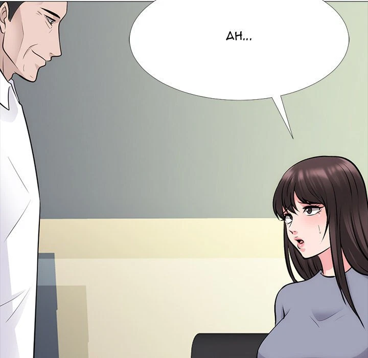 Chapter 58, page 48