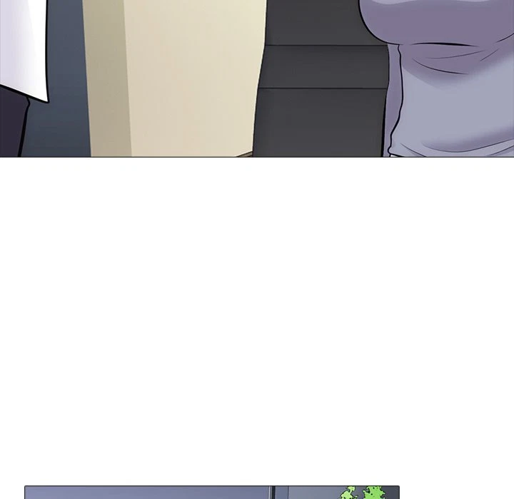 Chapter 58, page 49