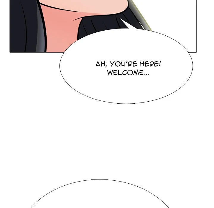Chapter 58, page 5