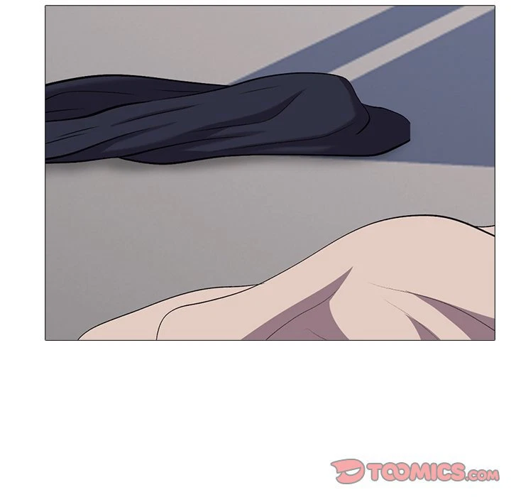 Chapter 58, page 51