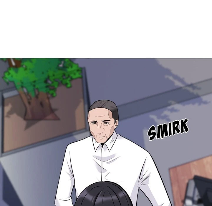 Chapter 58, page 52