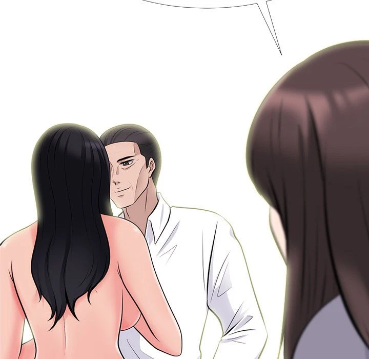 Chapter 58, page 59