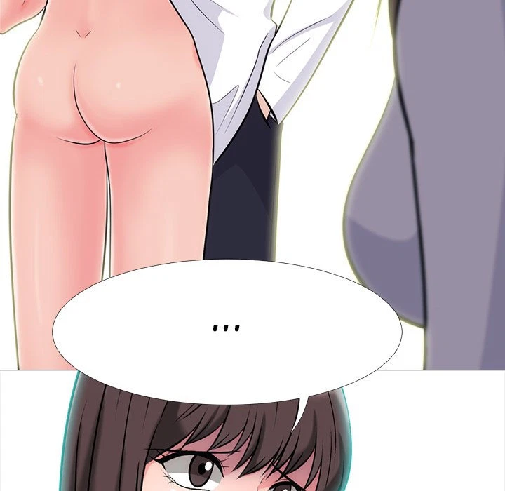 Chapter 58, page 60