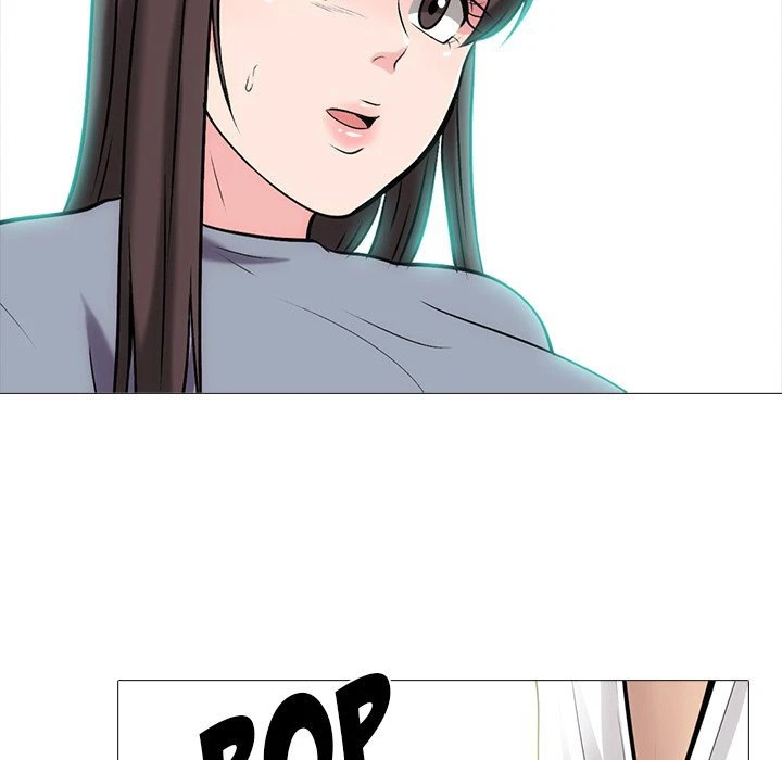 Chapter 58, page 61