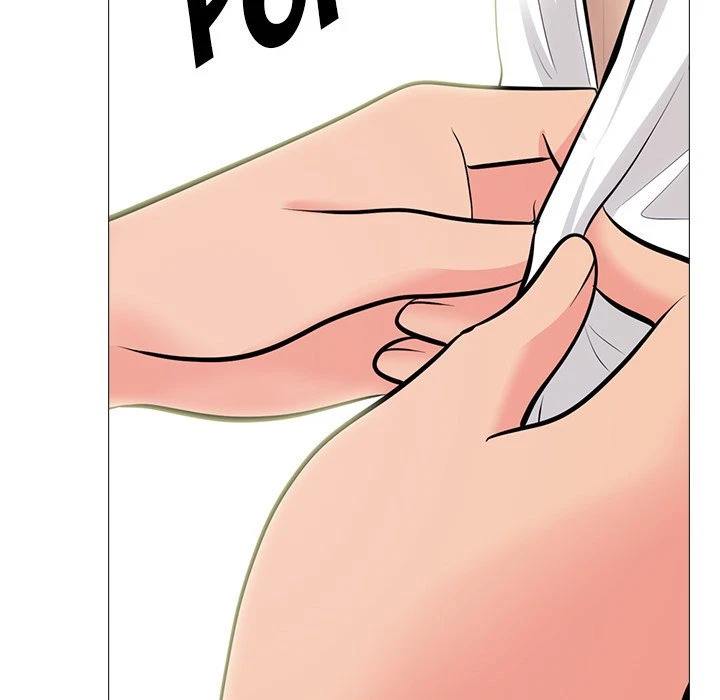 Chapter 58, page 62