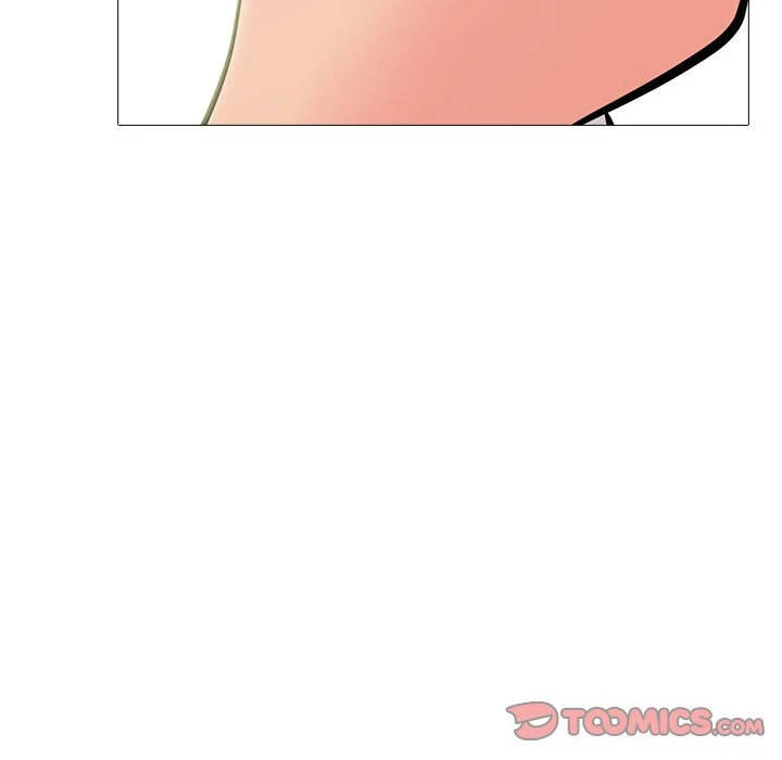 Chapter 58, page 63