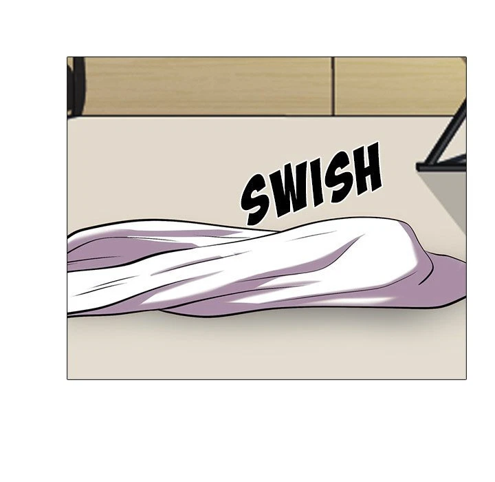Chapter 58, page 64