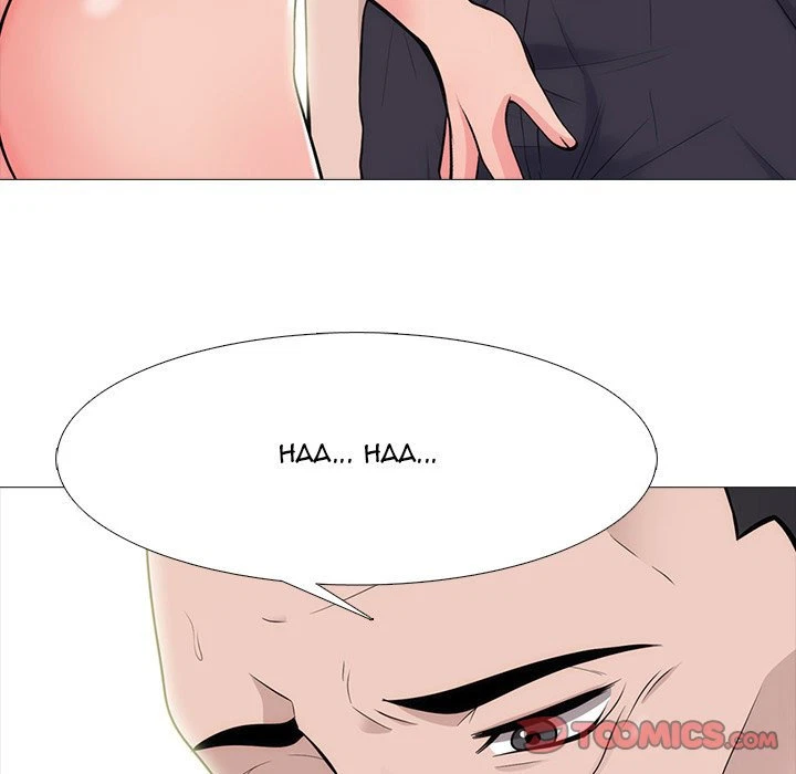 Chapter 58, page 66