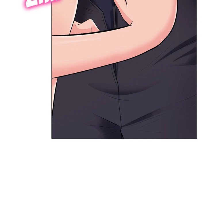 Chapter 58, page 70