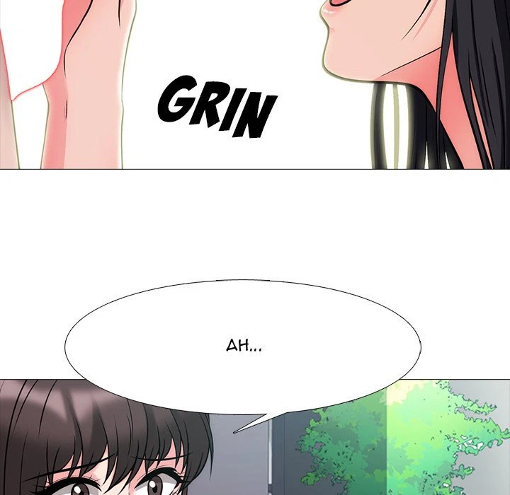 Chapter 58, page 74