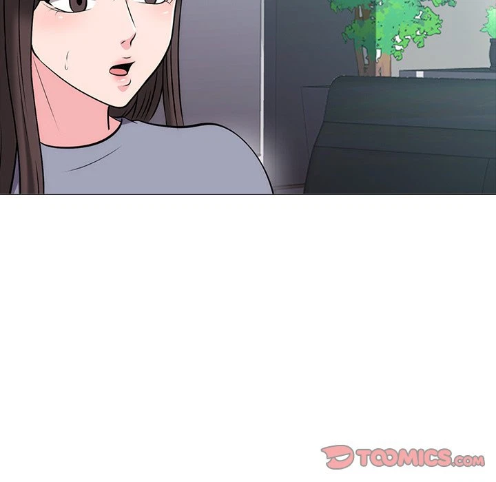 Chapter 58, page 75
