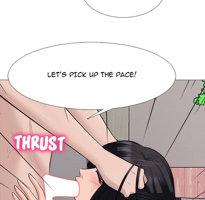 Chapter 58, page 77
