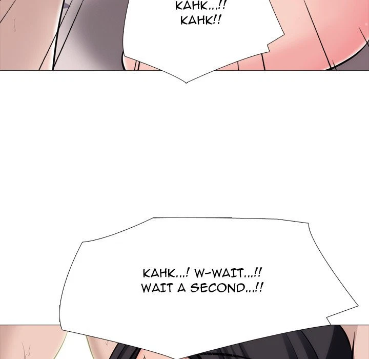 Chapter 58, page 79