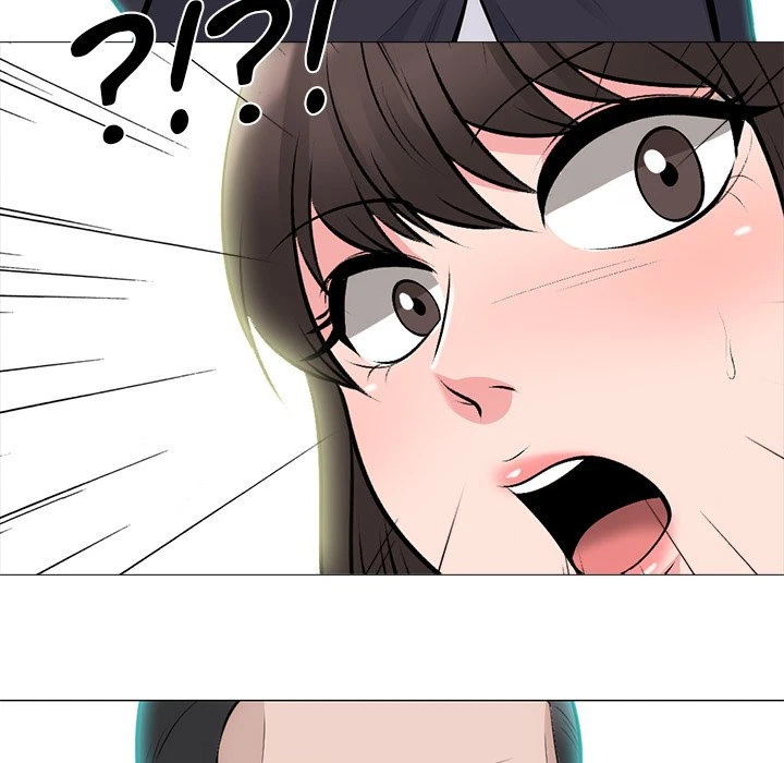 Chapter 58, page 8