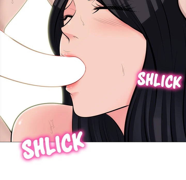 Chapter 58, page 80
