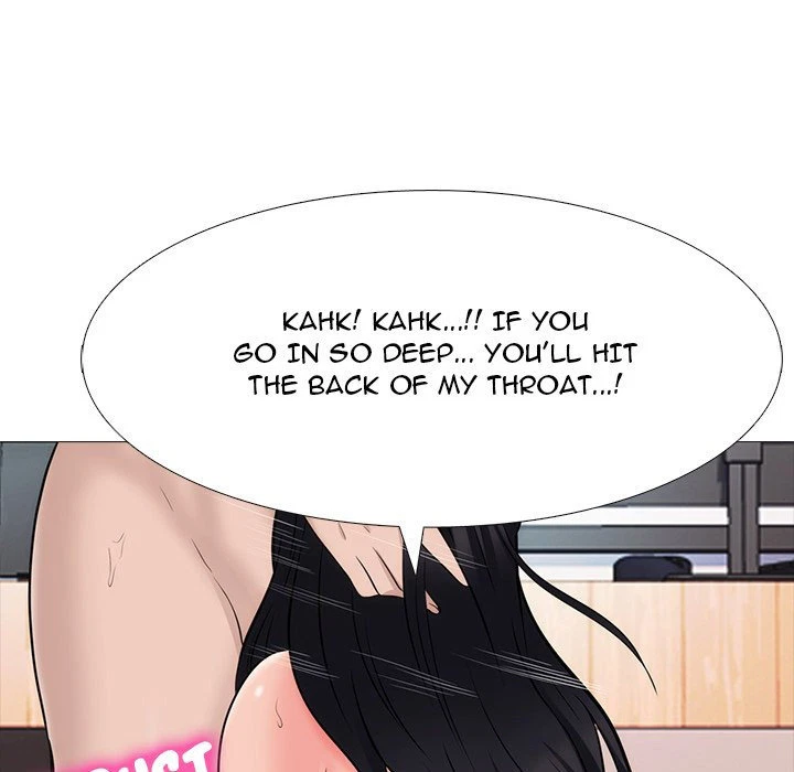 Chapter 58, page 81