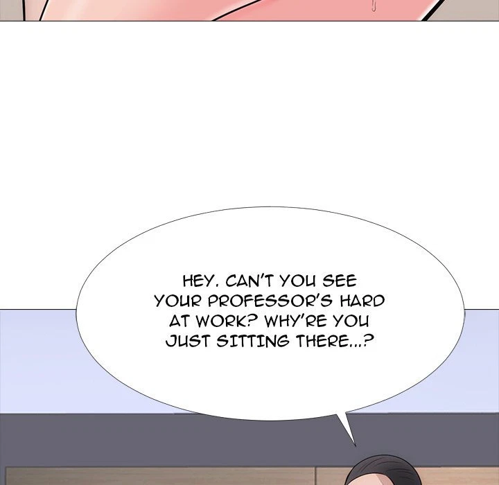 Chapter 58, page 83