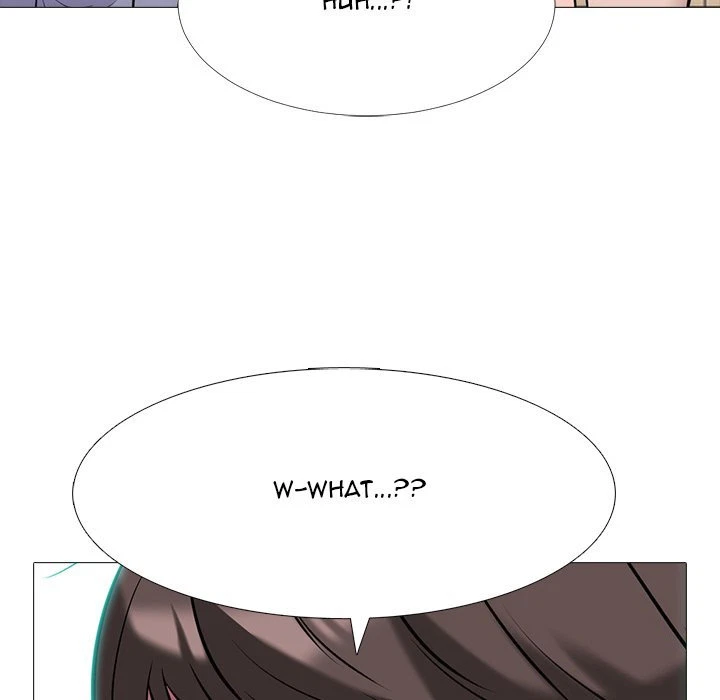 Chapter 58, page 85