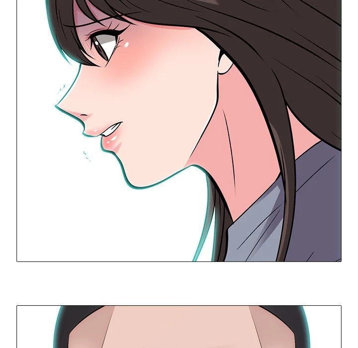 Chapter 58, page 86