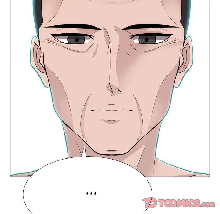 Chapter 58, page 87