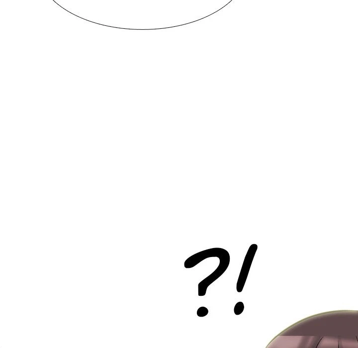 Chapter 58, page 88