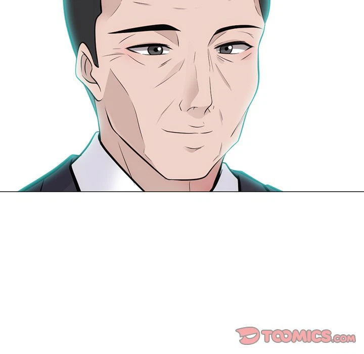 Chapter 58, page 9