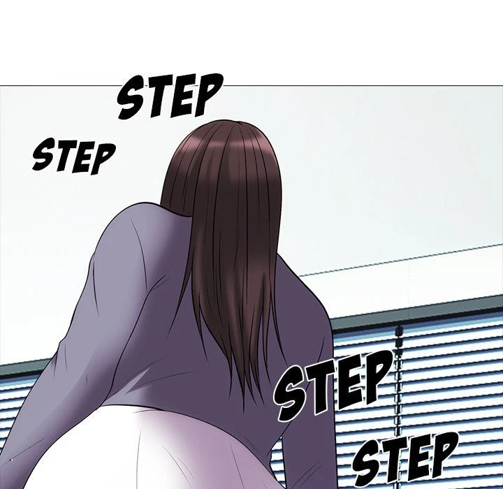 Chapter 58, page 91