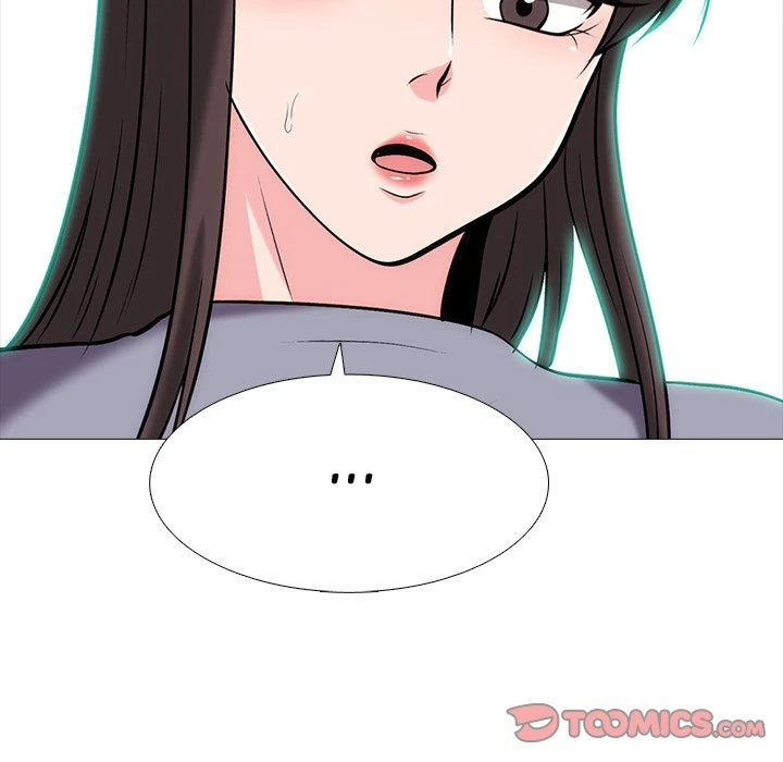 Chapter 58, page 93