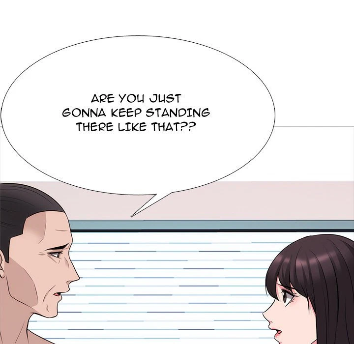 Chapter 58, page 98