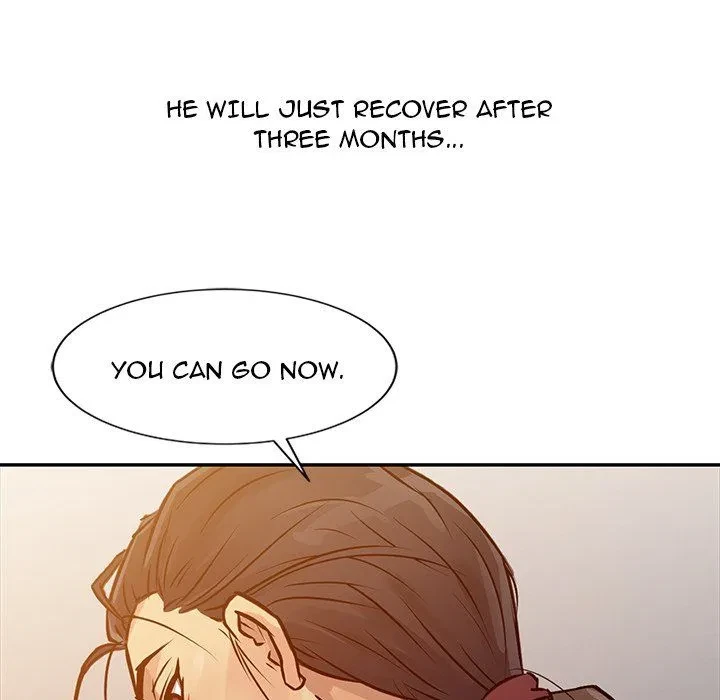 Chapter 10, page 100