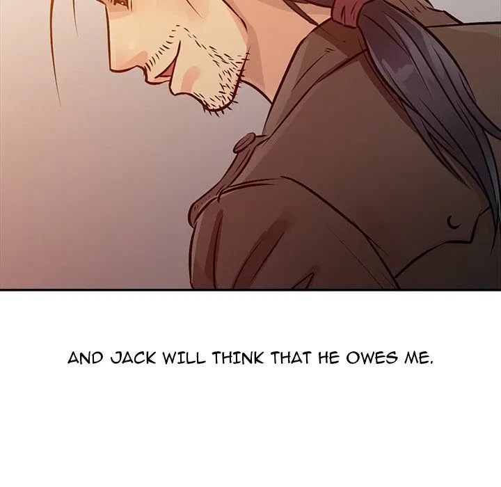 Chapter 10, page 101
