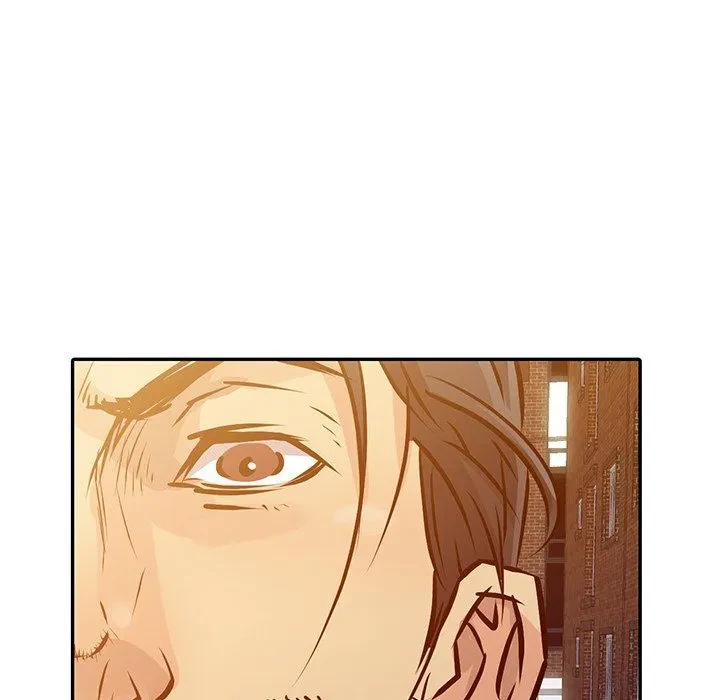 Chapter 10, page 102