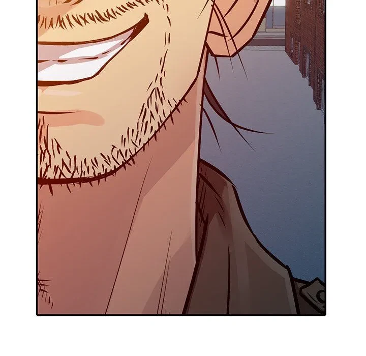 Chapter 10, page 103