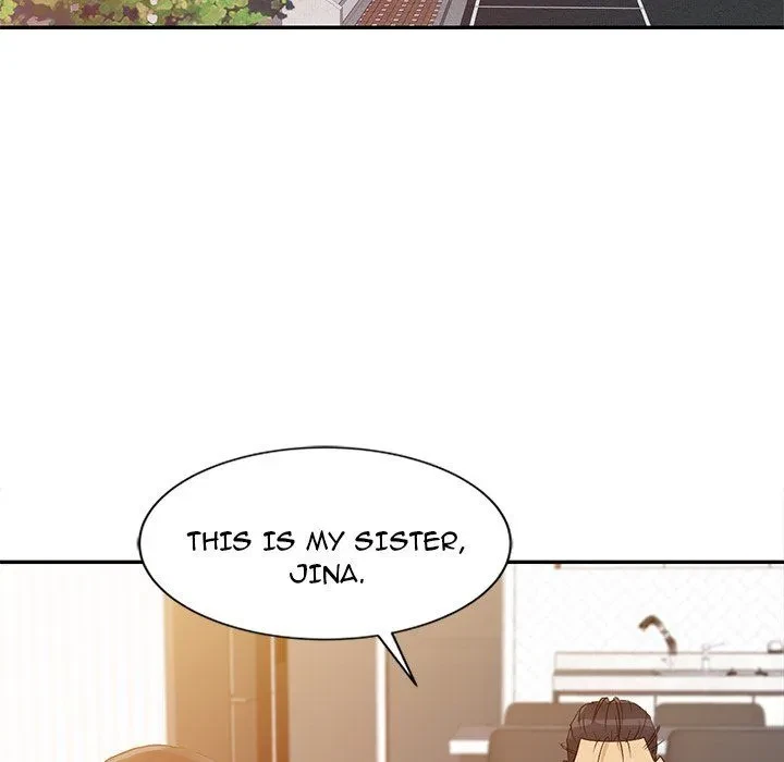 Chapter 10, page 15