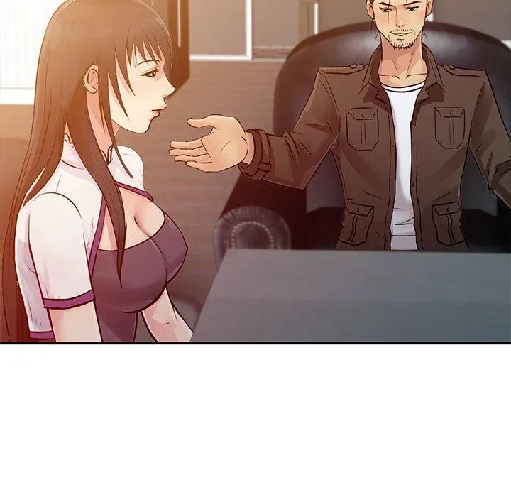 Chapter 10, page 16