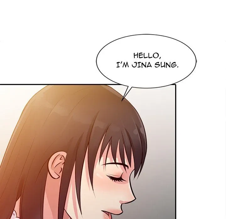 Chapter 10, page 17