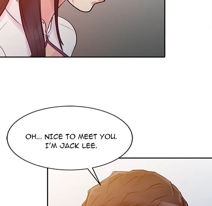 Chapter 10, page 18