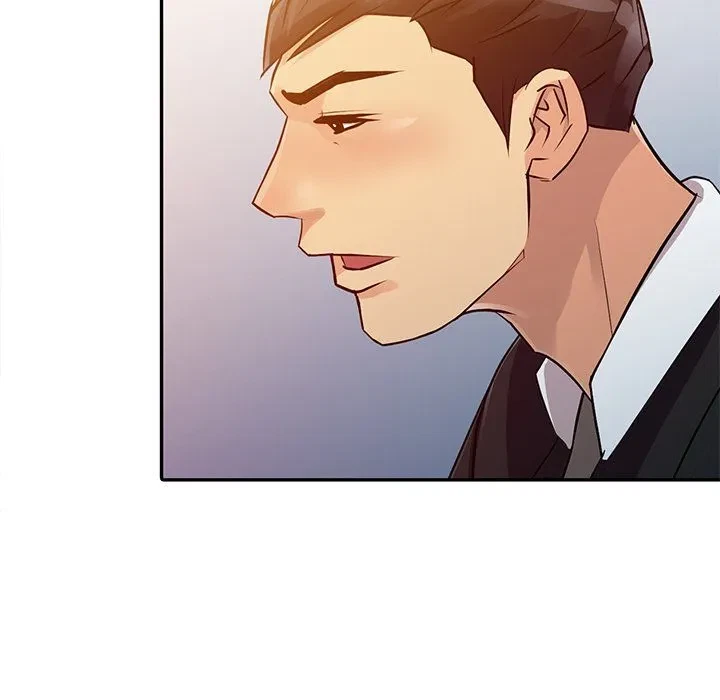 Chapter 10, page 19