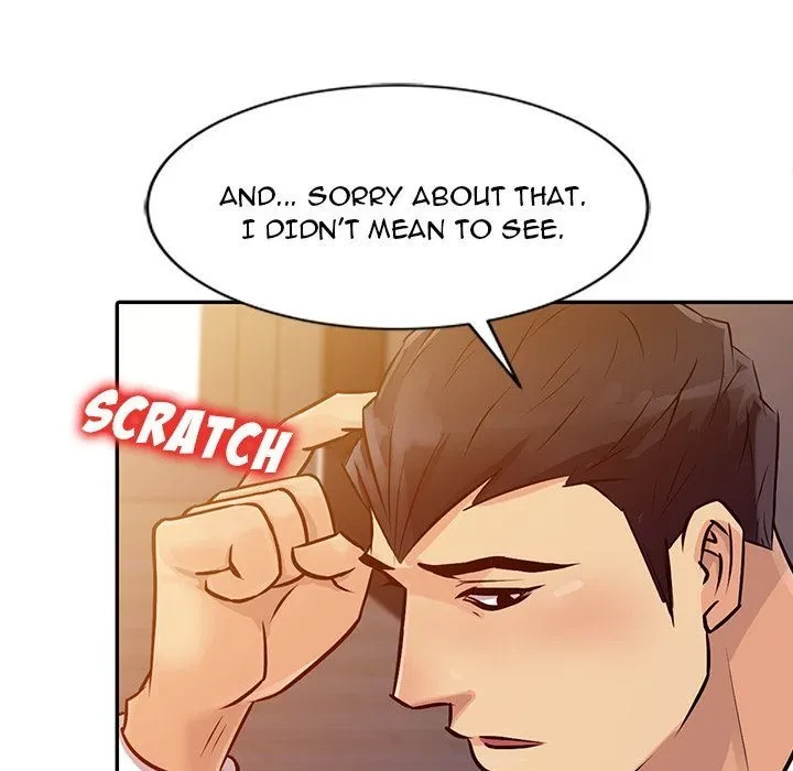 Chapter 10, page 20