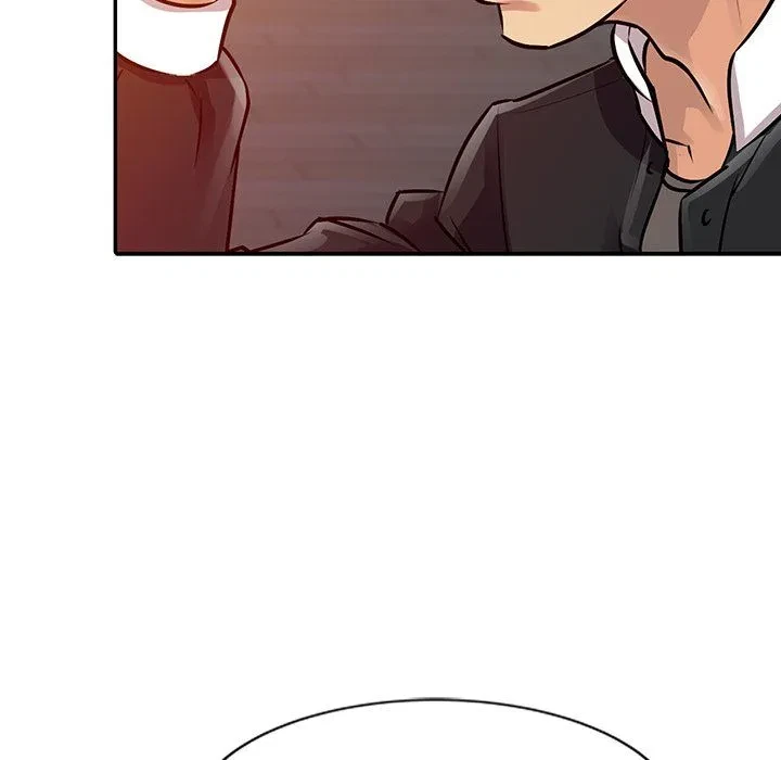 Chapter 10, page 21