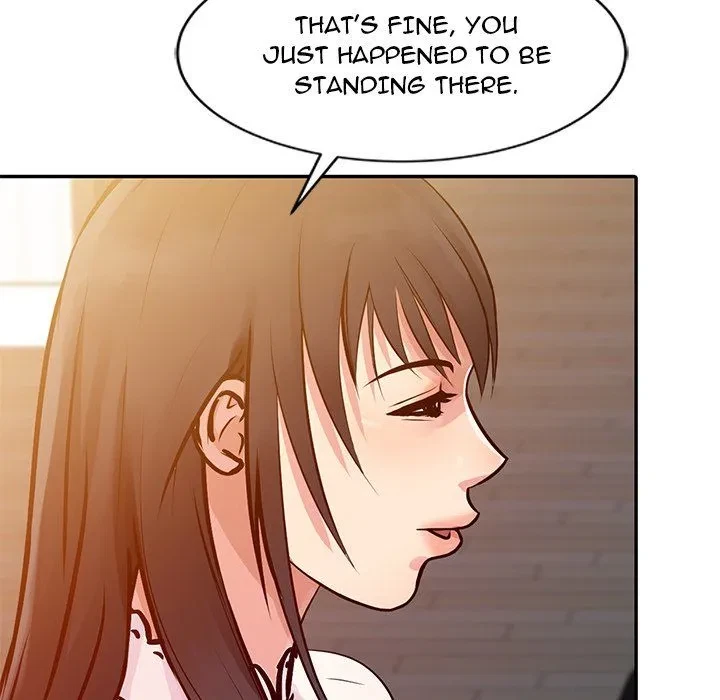 Chapter 10, page 22