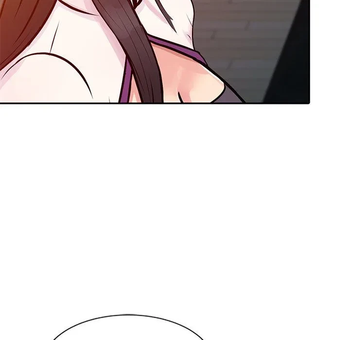 Chapter 10, page 23