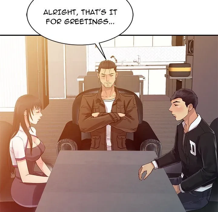 Chapter 10, page 24