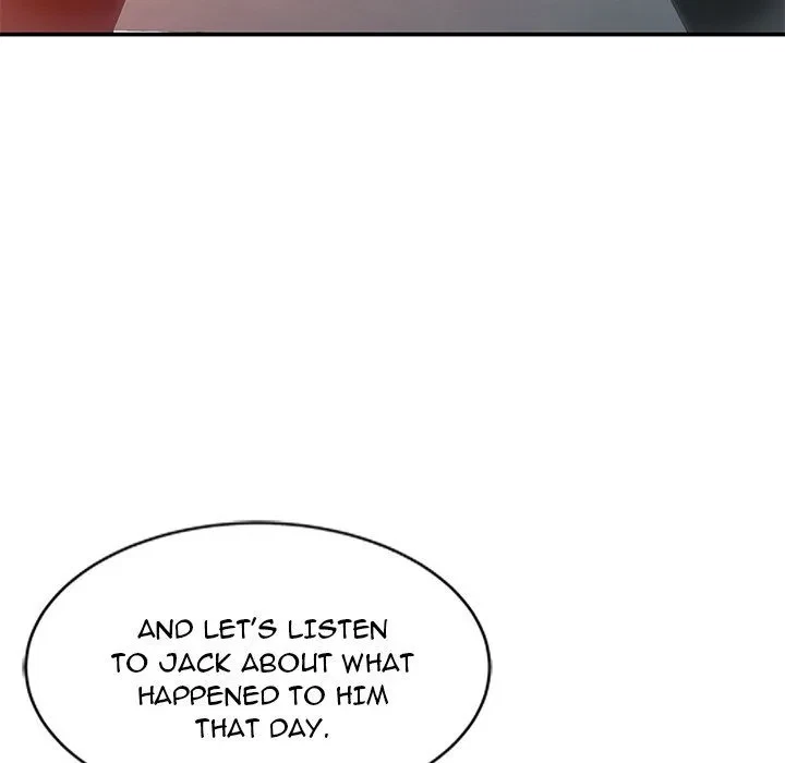 Chapter 10, page 25