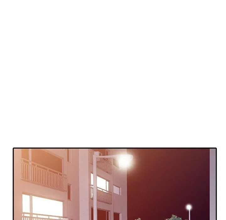 Chapter 10, page 27