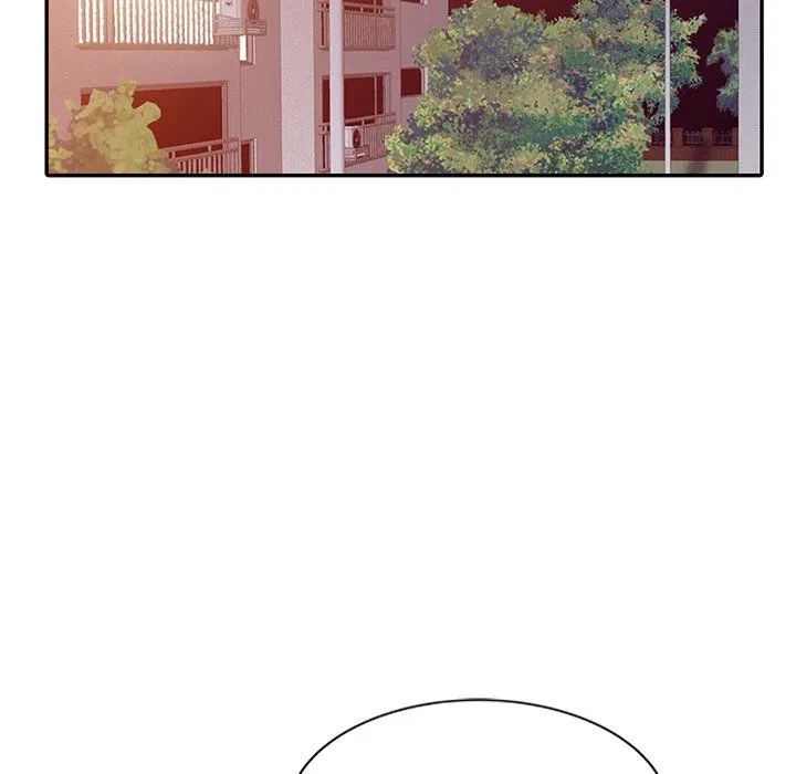 Chapter 10, page 28