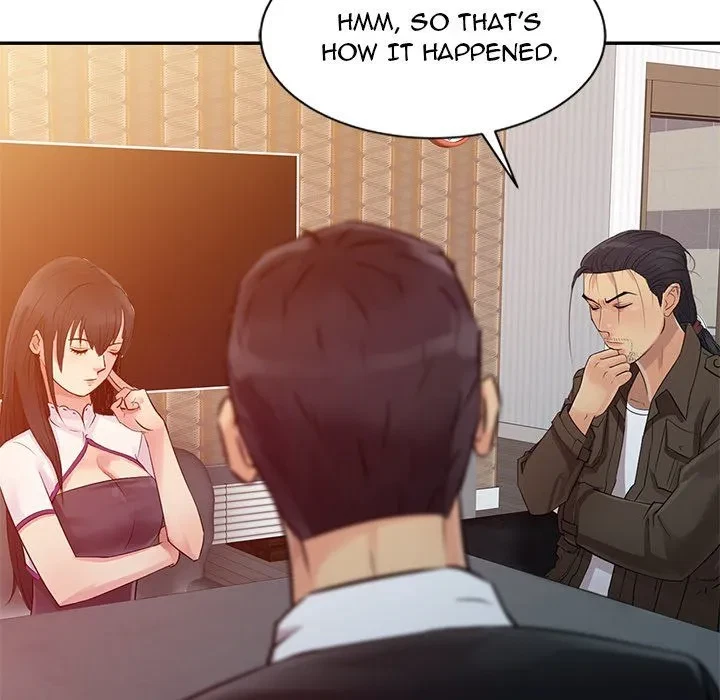 Chapter 10, page 29