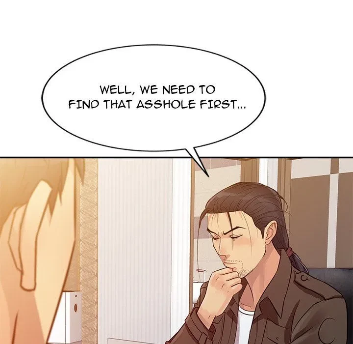 Chapter 10, page 31