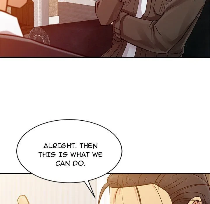 Chapter 10, page 32