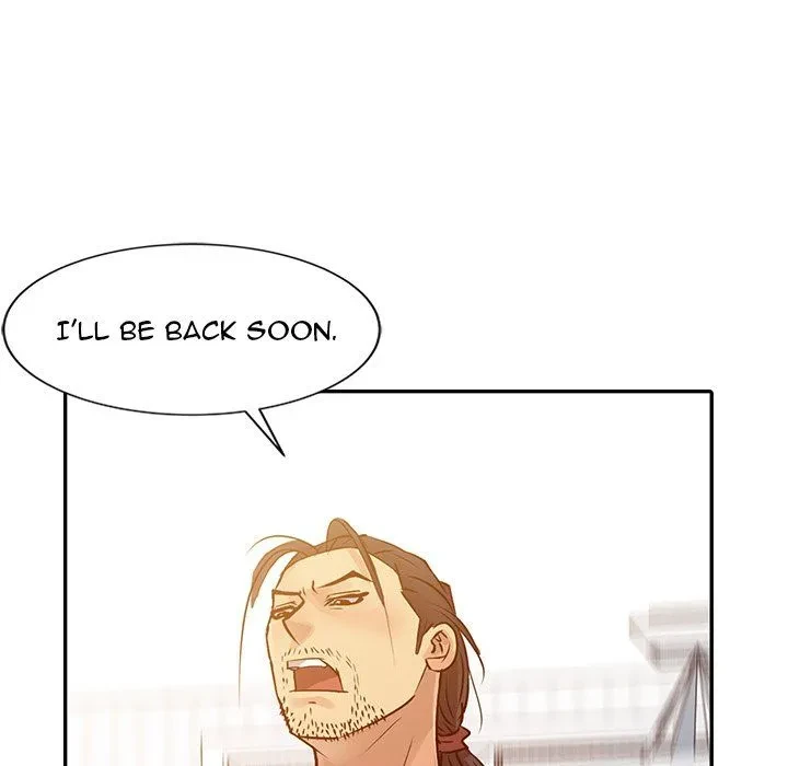 Chapter 10, page 34
